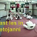 1996 Gast les in Letojanni 001